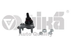 Audi A3 - Rotil Sağ - [Volkswagen Golf; Seat Leon; Skoda Octavia] - 5Q0407366A
