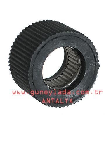 RULMAN-DİREKSİYON MİLİ İĞNELİ 47 49 Lada Vaz Niva