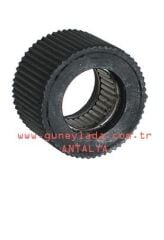 RULMAN-DİREKSİYON MİLİ İĞNELİ 47 49 Lada Vaz Niva