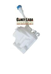 SİLECEK SU DEPOSU [Skoda Fabia 15=>,Rapid 13-20]  13