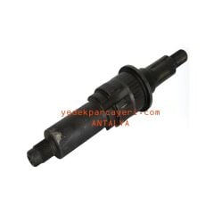 TRANS-ARAZİ ŞANZ. KUTU ANA MİLİ 49 Lada Niva