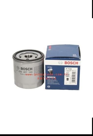 YAĞ FİLTRESİ  1.0  [Skoda,Volkswagen,Audi,Seat CHYA]  04E115561H 13