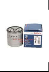 YAĞ FİLTRESİ  1.0  [Skoda,Volkswagen,Audi,Seat CHYA]  04E115561H 13