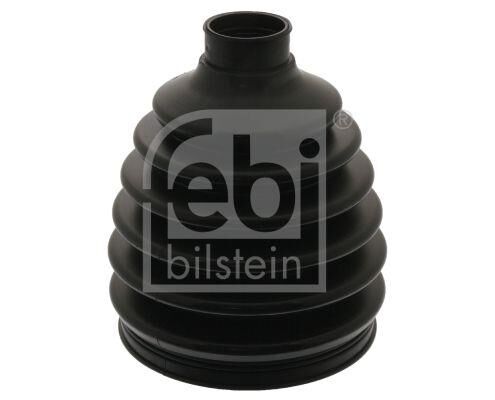 AKS KÖRÜĞÜ DIŞ Sert [Skoda Kamiq,Octavia,Scala,Superb,Yeti] FEBI 44376 2Q0498203
