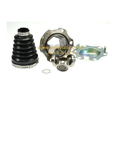 AKS LALESİ,KAFASI İÇ  [Skoda Octavia, Fabia, Roomster AMF,BNV,AEE,AEH,AKL,AGR,AHF]