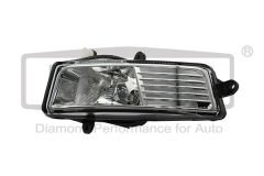 Audi A6 - Sis Lambası Sol - 09-11 - [Audi A6 Quattro] - 4F0941699A