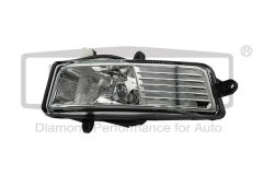 Audi A6 - Sis Lambası Sol - 09-11 - [Audi A6 Quattro] - 4F0941699A