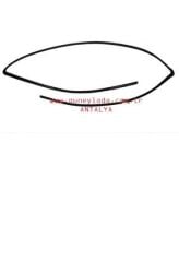 CAM-LASTİĞİ ÖN 51 Lada Vega