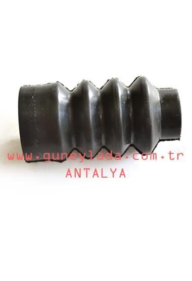 TRANS ARAZİ ŞANZ-KİLİT KOL ÇATAL MİL KÖRÜĞÜ 49 Lada Niva