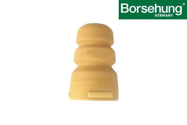 Volkswagen Tiguan - Amortisör Stoplama Takozu Ön 85MM - [Volkswagen Golf, Polo; Skoda Octavia; Seat Leon; Audi A3] - 5Q0412303