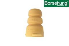 Volkswagen Tiguan - Amortisör Stoplama Takozu Ön 85MM - [Volkswagen Golf, Polo; Skoda Octavia; Seat Leon; Audi A3] - 5Q0412303