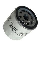 YAĞ FİLTRESİ  1.0  [Skoda,Volkswagen,Audi,Seat CHYA]  04E115561H SO1094 13