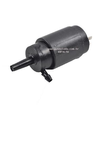 ELEK-CAM SU FISKİYE MOTORU 47 48 49 51 Lada Vaz Samara Niva Vega