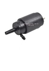 ELEK-CAM SU FISKİYE MOTORU 47 48 49 51 Lada Vaz Samara Niva Vega