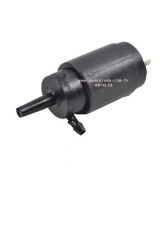 ELEK-CAM SU FISKİYE MOTORU 47 48 49 51 Lada Vaz Samara Niva Vega