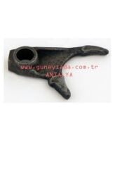 TRANS ARAZİ ŞANZ-DEVİR KOL ÇATALI 49 Lada Niva