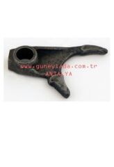 TRANS ARAZİ ŞANZ-DEVİR KOL ÇATALI 49 Lada Niva