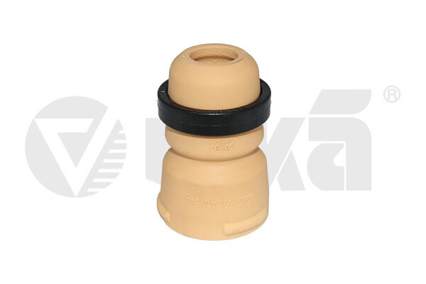 Volkswagen Tiguan - Amortisör Stoplama Takozu Ön 85MM - [Volkswagen Golf, Polo; Skoda Octavia; Seat Leon; Audi A3] - 5Q0412303