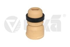 Volkswagen Tiguan - Amortisör Stoplama Takozu Ön 85MM - [Volkswagen Golf, Polo; Skoda Octavia; Seat Leon; Audi A3] - 5Q0412303