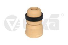 Volkswagen Tiguan - Amortisör Stoplama Takozu Ön 85MM - [Volkswagen Golf, Polo; Skoda Octavia; Seat Leon; Audi A3] - 5Q0412303
