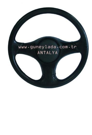 DİREKSİYON SİMİDİ 3 Kol 47 Lada Vaz