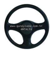 DİREKSİYON SİMİDİ 3 Kol 47 Lada Vaz