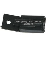 ELEK-CAM SU MEMESİ 51 Lada Vega