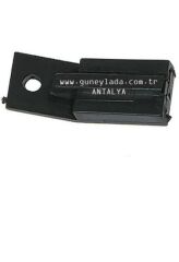 ELEK-CAM SU MEMESİ 51 Lada Vega