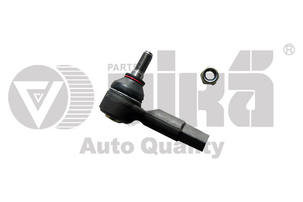 Skoda Fabia - Rot Başı Sol - [Volkswagen Polo; Skoda Roomster; Seat Ibiza, Cordoba] - 6Q0423811