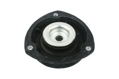 Volkswagen Golf 7 - Amortisör Takozu Ön Üst - [Skoda Octavia; Seat Leon; Audi A3; Volkswagen Passat] - 5Q0412331C