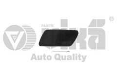 Audi A6 - Far Yıkama Kapağı Sol - 09-11 - [Audi A6 Quattro] - 4F0955275B