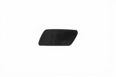 Audi A6 - Far Yıkama Kapağı Sol - 09-11 - [Audi A6 Quattro] - 4F0955275B