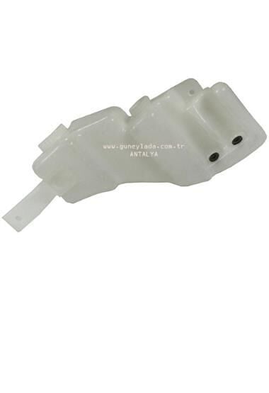 ELEK-CAM YIKAMA SU DEPOSU ÇIPLAK TEK DELİK 51 Lada Vega