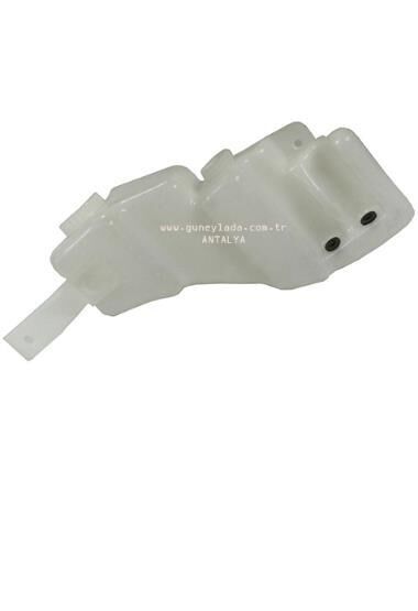 ELEK-CAM YIKAMA SU DEPOSU ÇIPLAK TEK DELİK 51 Lada Vega