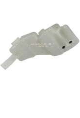 ELEK-CAM YIKAMA SU DEPOSU ÇIPLAK TEK DELİK 51 Lada Vega