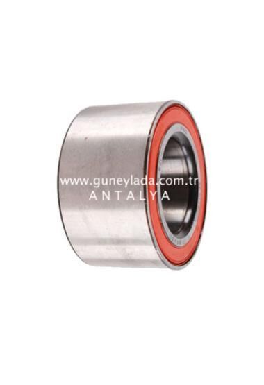 ÖN TEKER,PORYA RULMANI  VKBC 20037 [Skoda Octavia]  13O