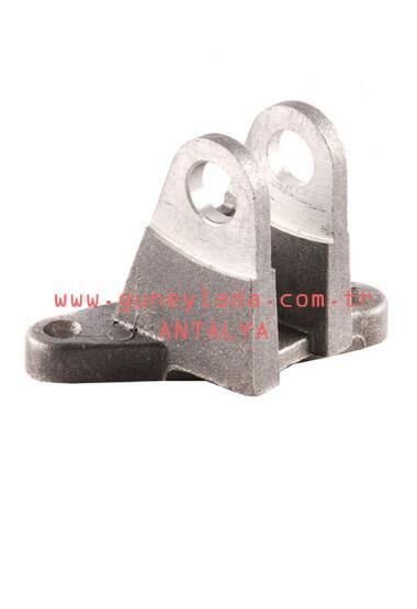 ŞANZ. TRANS-ARAZİ KİLİT KOL MESNEDİ 49 Lada Niva