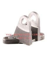 ŞANZ. TRANS-ARAZİ KİLİT KOL MESNEDİ 49 Lada Niva