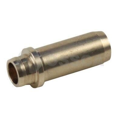 SUBAP GAYDI Takım 7mm. [Skoda Felicia AEE 1.6 Mpi] 12