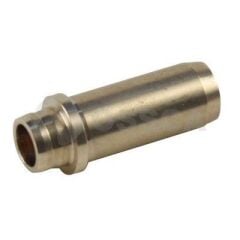 SUBAP GAYDI Takım 7mm. [Skoda Felicia AEE 1.6 Mpi] 12