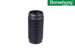 Volkswagen Golf - Amortisör Toz Körüğü - [Audi A3, Q3; Seat Leon; Volkswagen Tiguan, Passat; Skoda Superb] - 5Q0413175C