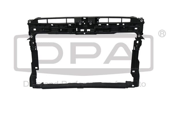Volkswagen Golf - Panel Ön İç 1.2-1.4 TSI - 5G0805588Q