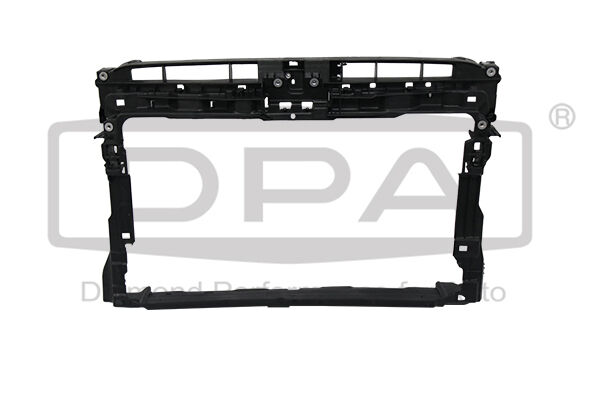 Volkswagen Golf - Panel Ön İç 1.2-1.4 TSI - 5G0805588Q