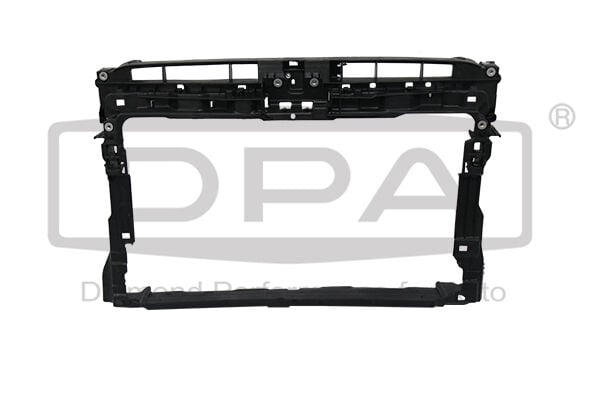 Volkswagen Golf - Panel Ön İç 1.2-1.4 TSI - 5G0805588Q