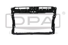 Volkswagen Golf - Panel Ön İç 1.2-1.4 TSI - 5G0805588Q