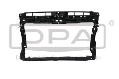 Volkswagen Golf - Panel Ön İç 1.2-1.4 TSI - 5G0805588Q