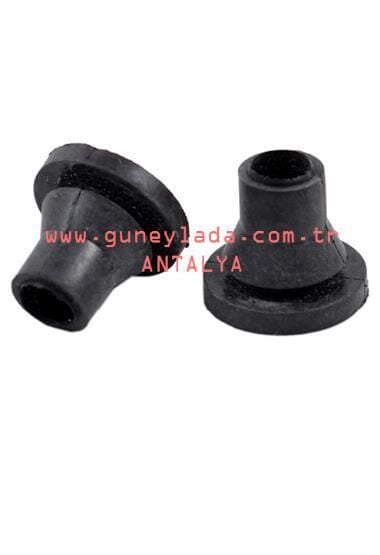 ELEK-CAM SU FİSKİYE MOTORU YUVA LASTİĞİ 48 51 Lada Samara Vega