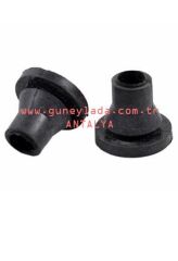 ELEK-CAM SU FİSKİYE MOTORU YUVA LASTİĞİ 48 51 Lada Samara Vega
