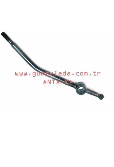 TRANS ARAZİ-KİLİT KOLU KISA 49 Lada Niva