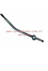 TRANS ARAZİ-KİLİT KOLU KISA 49 Lada Niva